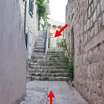 Kameo With Terrace Apartment Dubrovnik