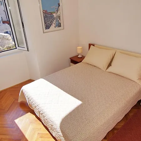 Lejlighed Kameo With Terrace