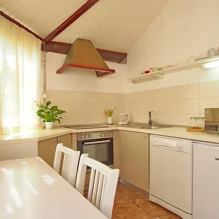 Kameo With Terrace Ντουμπρόβνικ