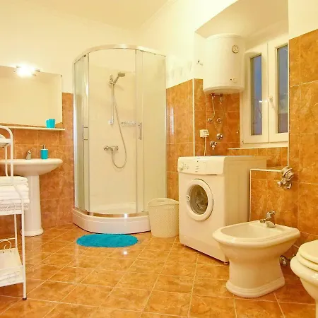 Apartman Kameo With Terrace Dubrovnik