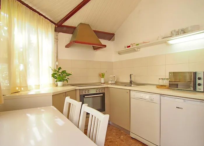 Kameo With Terrace Dubrovnik