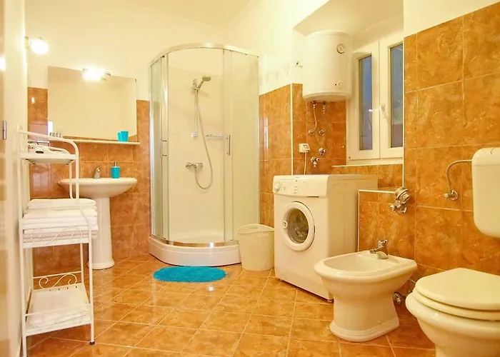 Appartement Kameo With Terrace Dubrovnik