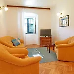 Kameo With Terrace Dubrovnik
