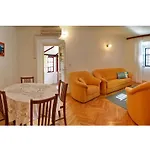 Appartement Kameo With Terrace *