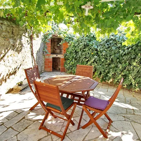 Kameo With Terrace * Dubrovnik