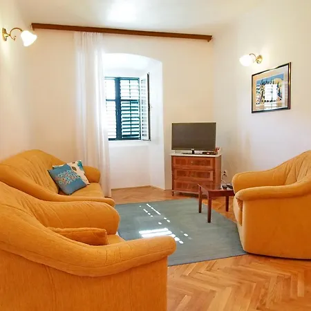 Kameo With Terrace دوبروفينك